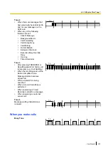 Предварительный просмотр 229 страницы Panasonic KX-TDA150 User Manual