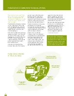 Preview for 2 page of Panasonic KX-TDA200AL Brochure & Specs