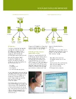 Preview for 13 page of Panasonic KX-TDA200AL Brochure & Specs