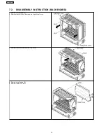 Preview for 14 page of Panasonic KX-TDA200BX Service Manual