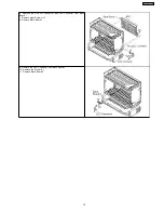 Preview for 15 page of Panasonic KX-TDA200BX Service Manual