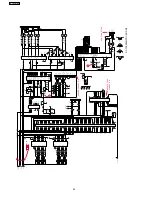 Preview for 84 page of Panasonic KX-TDA200BX Service Manual