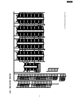 Preview for 87 page of Panasonic KX-TDA200BX Service Manual