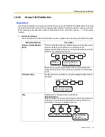 Preview for 51 page of Panasonic KX-TDA30 Features Manual