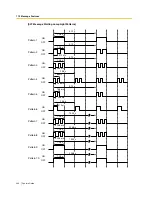 Preview for 234 page of Panasonic KX-TDA30 Features Manual