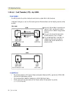 Preview for 368 page of Panasonic KX-TDA30 Features Manual