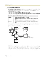 Preview for 372 page of Panasonic KX-TDA30 Features Manual