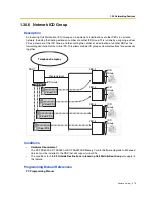 Preview for 379 page of Panasonic KX-TDA30 Features Manual