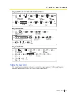 Preview for 149 page of Panasonic KX-TDA30 Installation Manual