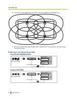 Preview for 166 page of Panasonic KX-TDA30 Installation Manual