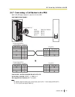 Preview for 169 page of Panasonic KX-TDA30 Installation Manual