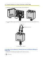 Preview for 218 page of Panasonic KX-TDA30 Installation Manual