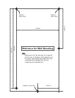 Preview for 261 page of Panasonic KX-TDA30 Installation Manual