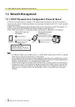 Предварительный просмотр 8 страницы Panasonic KX-TDA30 Manual