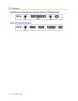 Preview for 52 page of Panasonic KX-TDA30 Programming Manual