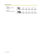 Preview for 204 page of Panasonic KX-TDA30 User Manual