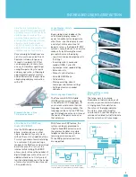 Preview for 5 page of Panasonic KX-TDA30AL Brochure & Specs