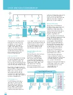 Preview for 12 page of Panasonic KX-TDA30AL Brochure & Specs