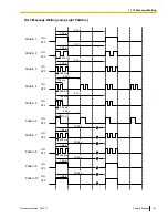 Предварительный просмотр 191 страницы Panasonic KX-TDA50 Feature Manual