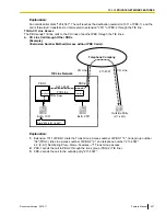 Предварительный просмотр 227 страницы Panasonic KX-TDA50 Feature Manual