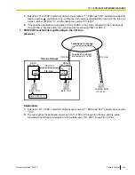 Предварительный просмотр 233 страницы Panasonic KX-TDA50 Feature Manual