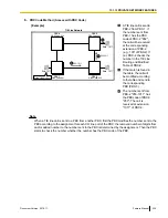 Предварительный просмотр 239 страницы Panasonic KX-TDA50 Feature Manual