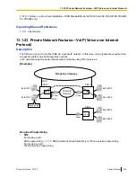 Предварительный просмотр 263 страницы Panasonic KX-TDA50 Feature Manual