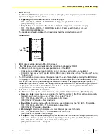 Предварительный просмотр 291 страницы Panasonic KX-TDA50 Feature Manual