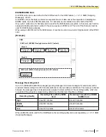 Предварительный просмотр 297 страницы Panasonic KX-TDA50 Feature Manual