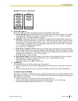 Предварительный просмотр 307 страницы Panasonic KX-TDA50 Feature Manual