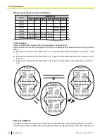 Предварительный просмотр 308 страницы Panasonic KX-TDA50 Feature Manual