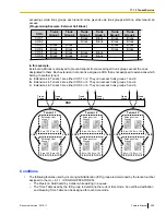 Предварительный просмотр 309 страницы Panasonic KX-TDA50 Feature Manual