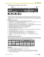 Предварительный просмотр 313 страницы Panasonic KX-TDA50 Feature Manual