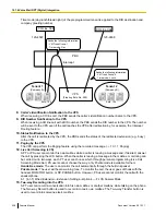 Предварительный просмотр 338 страницы Panasonic KX-TDA50 Feature Manual