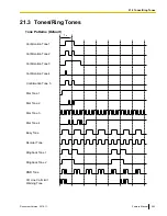 Предварительный просмотр 363 страницы Panasonic KX-TDA50 Feature Manual