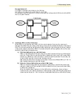 Preview for 185 page of Panasonic KX-TDA50 Features Manual