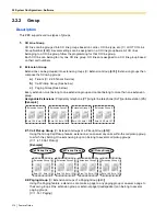 Предварительный просмотр 218 страницы Panasonic KX-TDA50 Features Manual