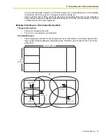 Предварительный просмотр 93 страницы Panasonic KX-TDA50 Installation Manual