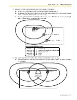 Предварительный просмотр 97 страницы Panasonic KX-TDA50 Installation Manual