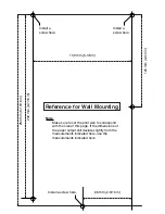 Предварительный просмотр 159 страницы Panasonic KX-TDA50 Installation Manual