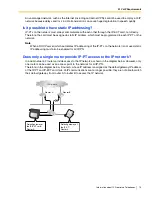 Preview for 13 page of Panasonic KX-TDA50 Manual