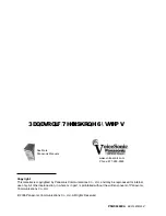 Preview for 48 page of Panasonic KX-TDA50 Manual