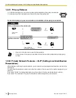 Preview for 108 page of Panasonic KX-TDA50 Operating Manual