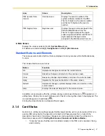 Preview for 27 page of Panasonic KX-TDA50 Pc Programming Manual