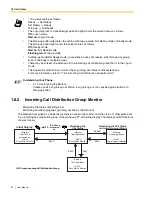 Предварительный просмотр 92 страницы Panasonic KX-TDA50 User Manual