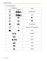 Предварительный просмотр 146 страницы Panasonic KX-TDA50 User Manual