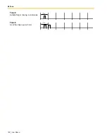 Предварительный просмотр 168 страницы Panasonic KX-TDA50 User Manual