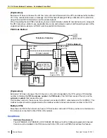 Preview for 244 page of Panasonic KX-TDA50G Feature Manual