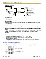 Preview for 258 page of Panasonic KX-TDA50G Feature Manual