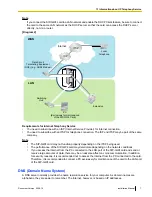 Preview for 7 page of Panasonic KX-TDA5450 Installation Manual